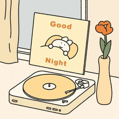 Furry兽圈创作交流